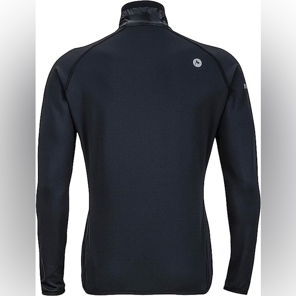 Marmot Men’s Variant Jacket XL - New In Original Package! - Picture 2 of 3